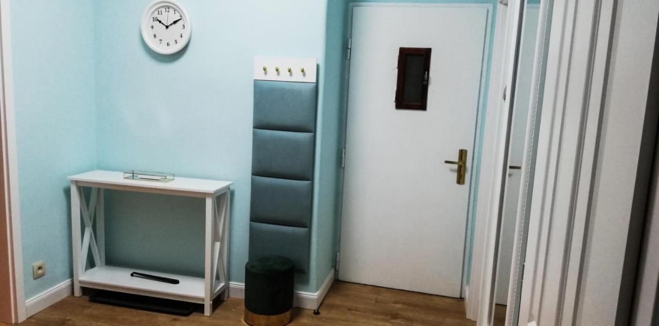 New Oldtown Apartment Near St Martin Cathedral, Ac, Balcony Братислава Экстерьер фото